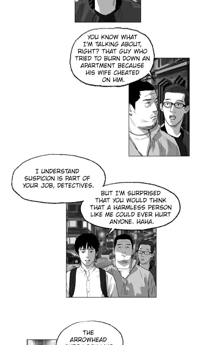 Chapter 3 — page 16