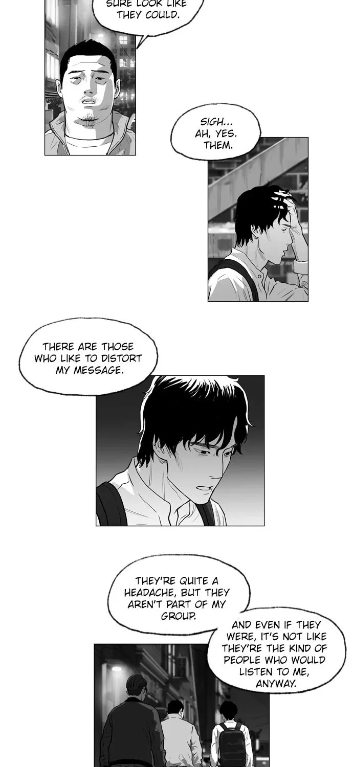 Chapter 3 — page 17