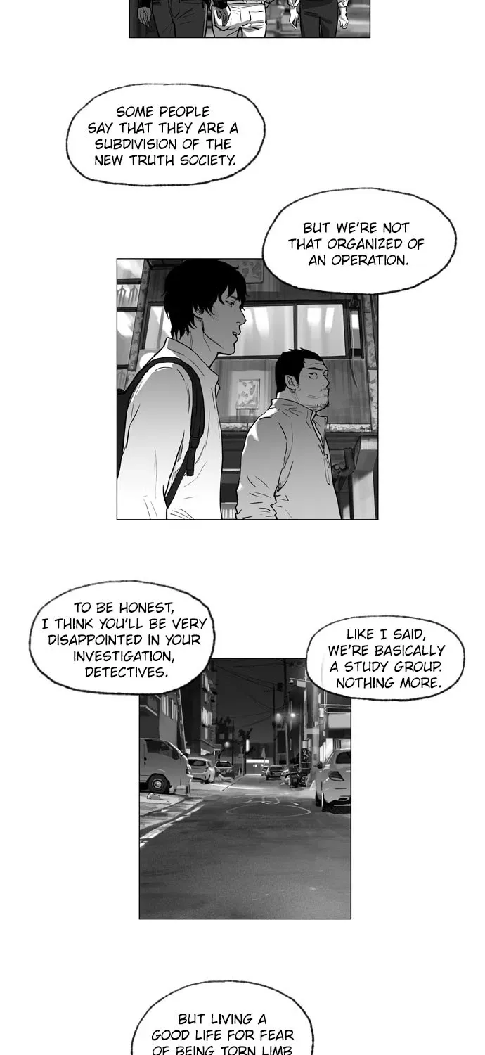 Chapter 3 — page 18