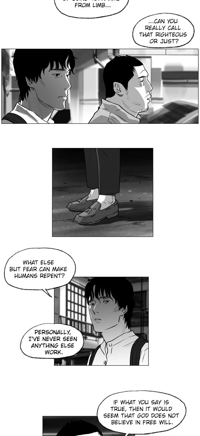 Chapter 3 — page 19
