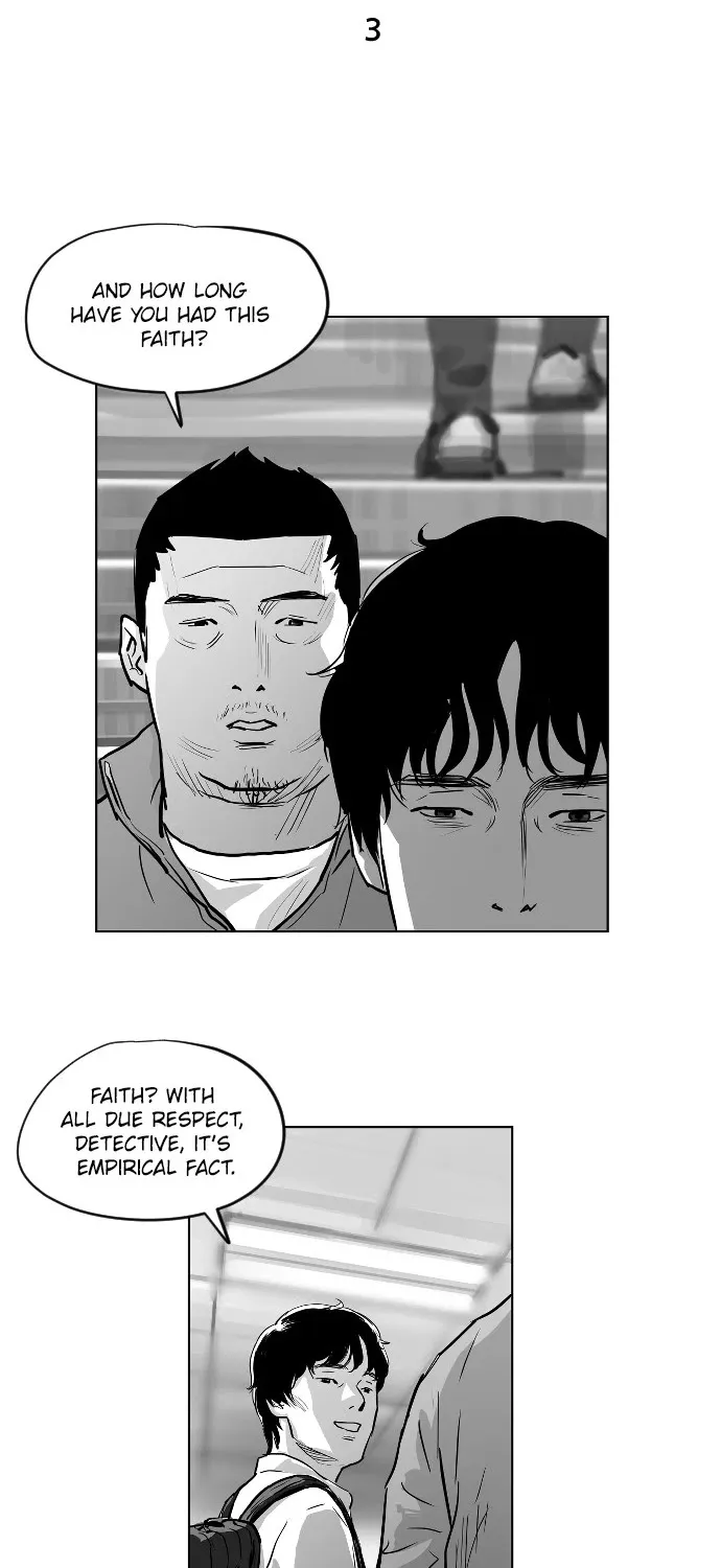 Chapter 3 — page 2