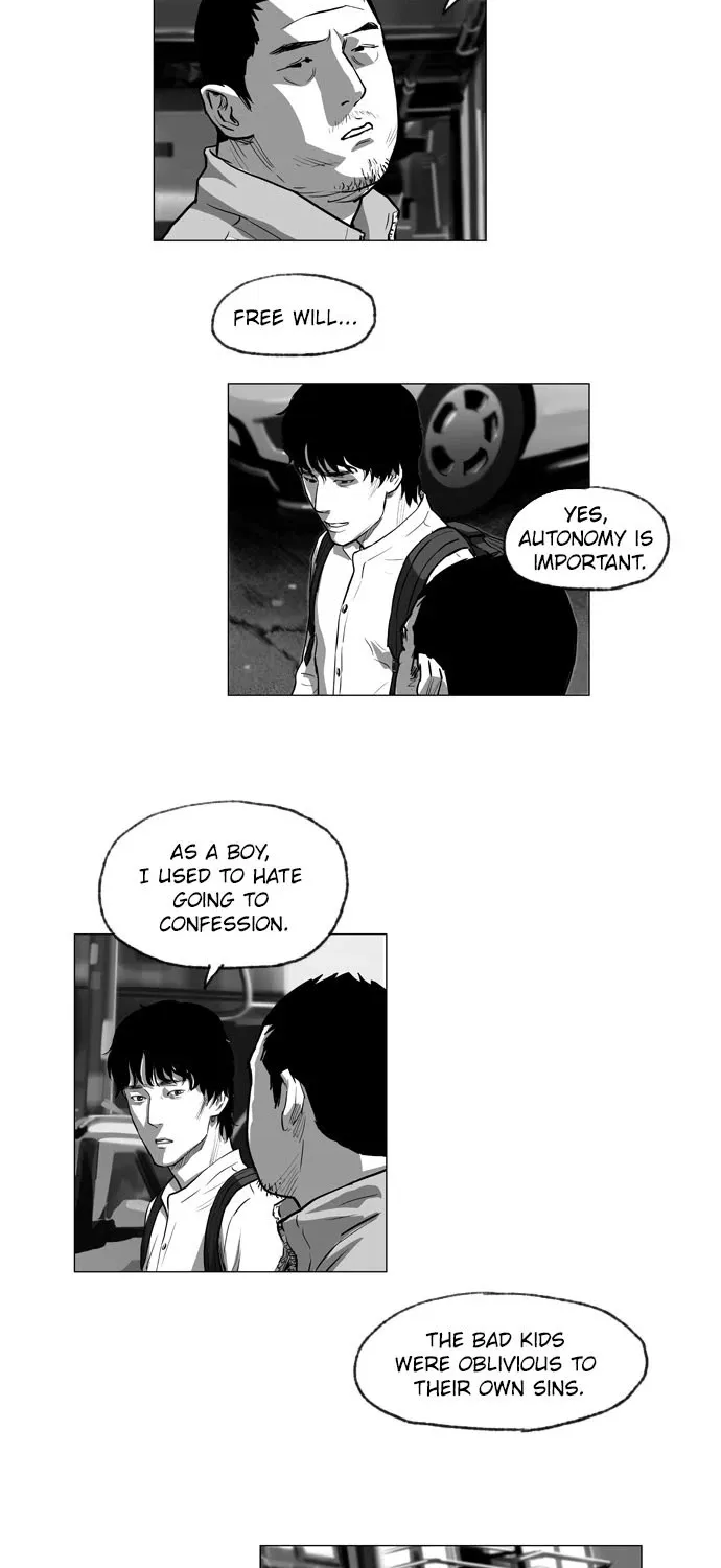 Chapter 3 — page 20