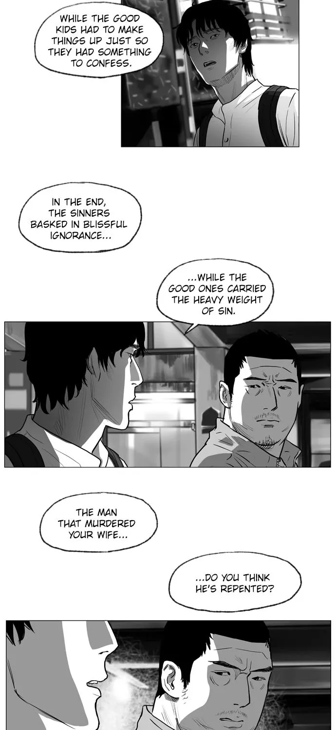 Chapter 3 — page 21