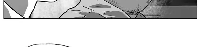 Chapter 3 — page 22
