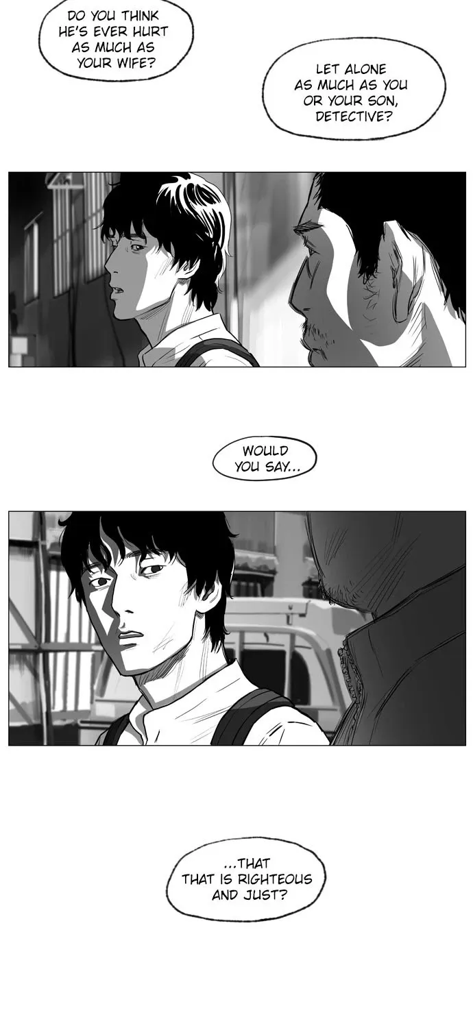 Chapter 3 — page 23