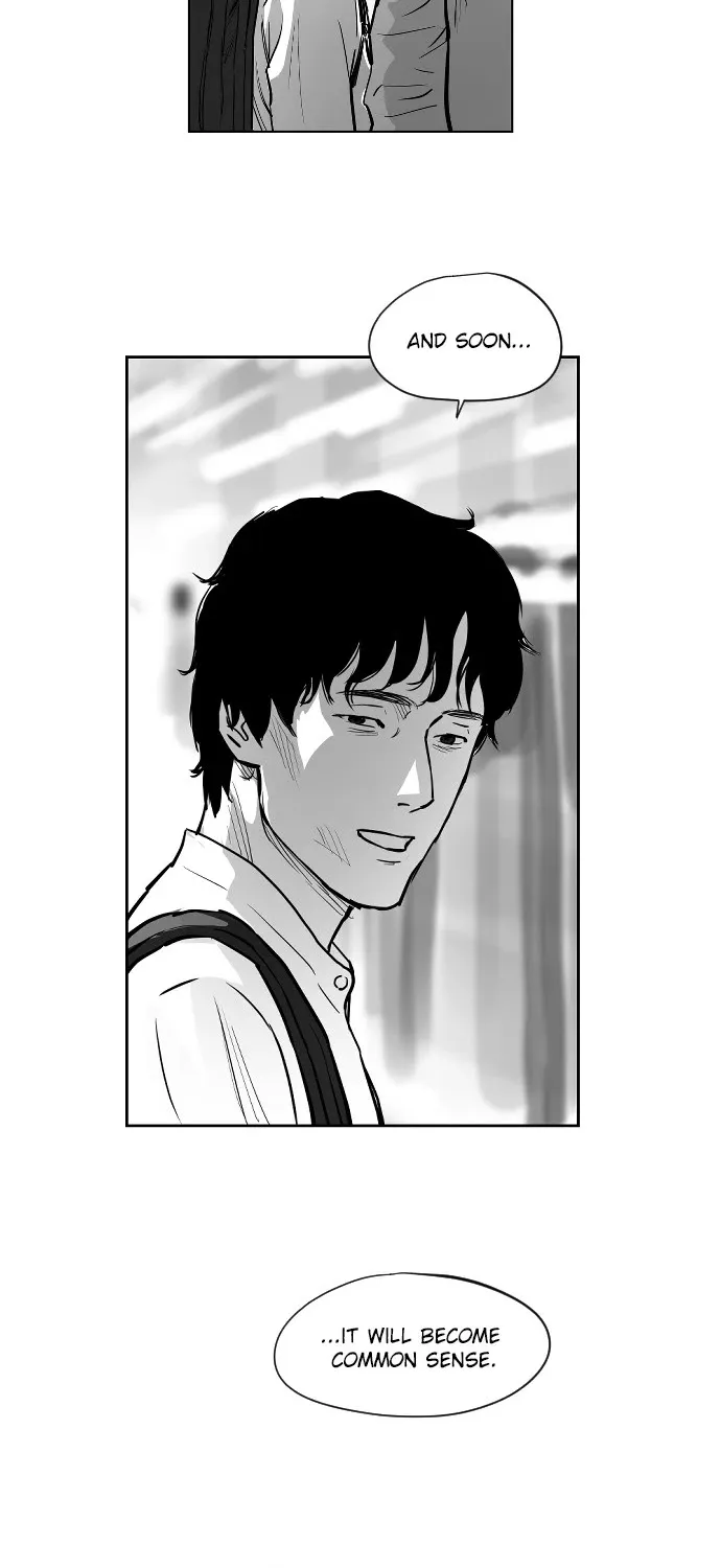 Chapter 3 — page 3