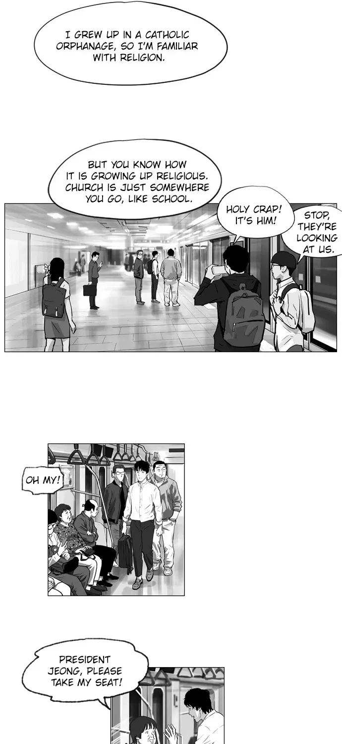 Chapter 3 — page 4
