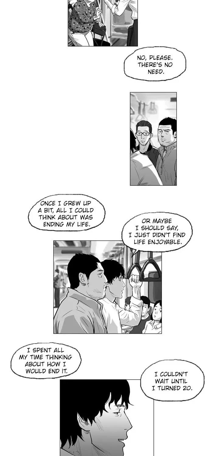 Chapter 3 — page 5