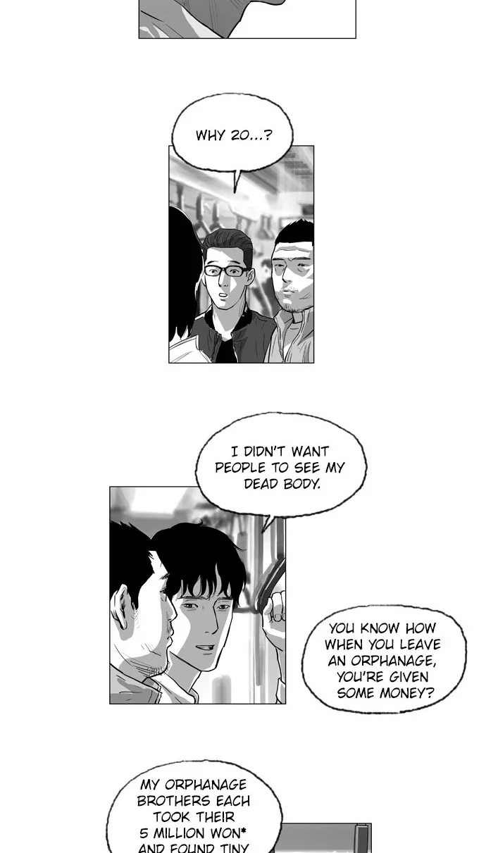 Chapter 3 — page 6