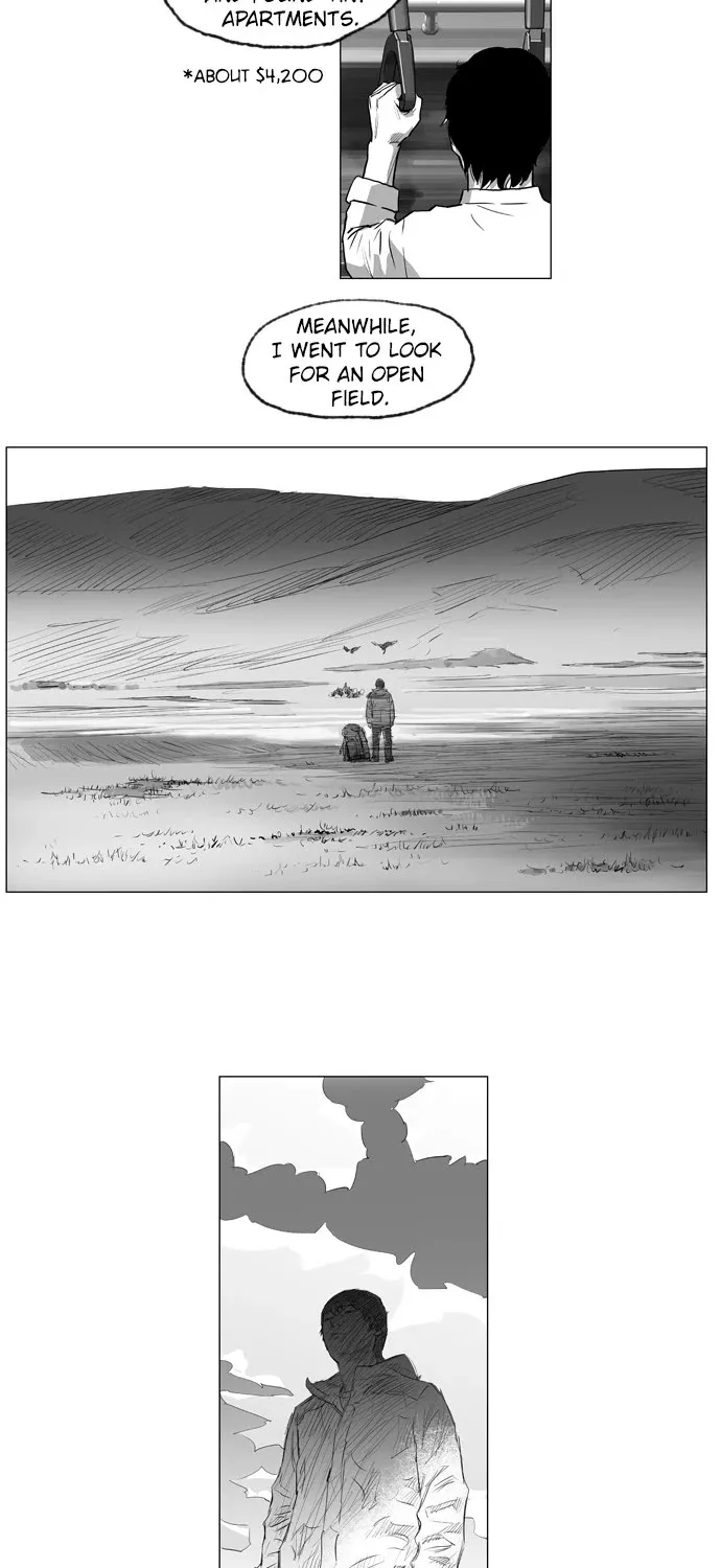Chapter 3 — page 7