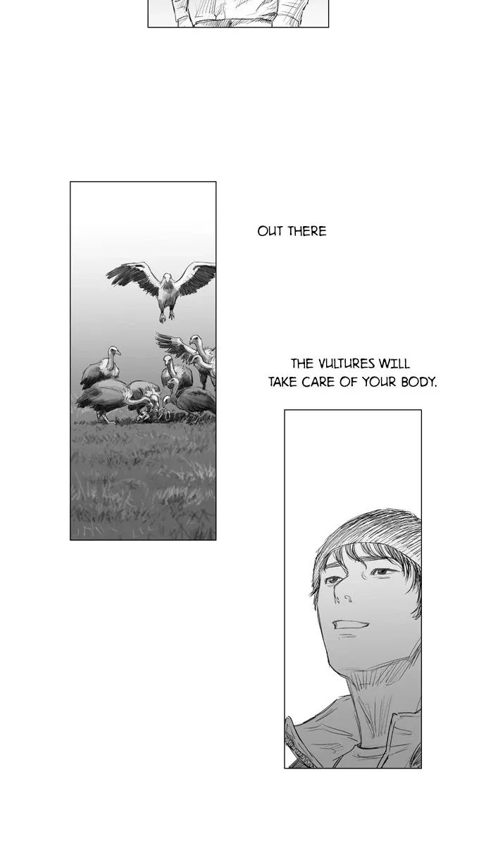 Chapter 3 — page 8