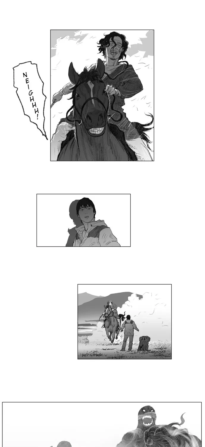 Chapter 3 — page 9