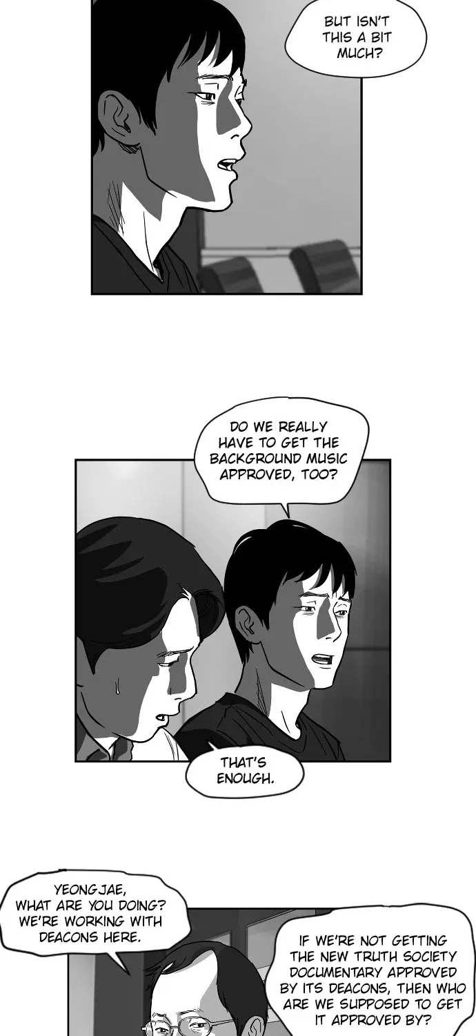 Chapter 30 — page 10
