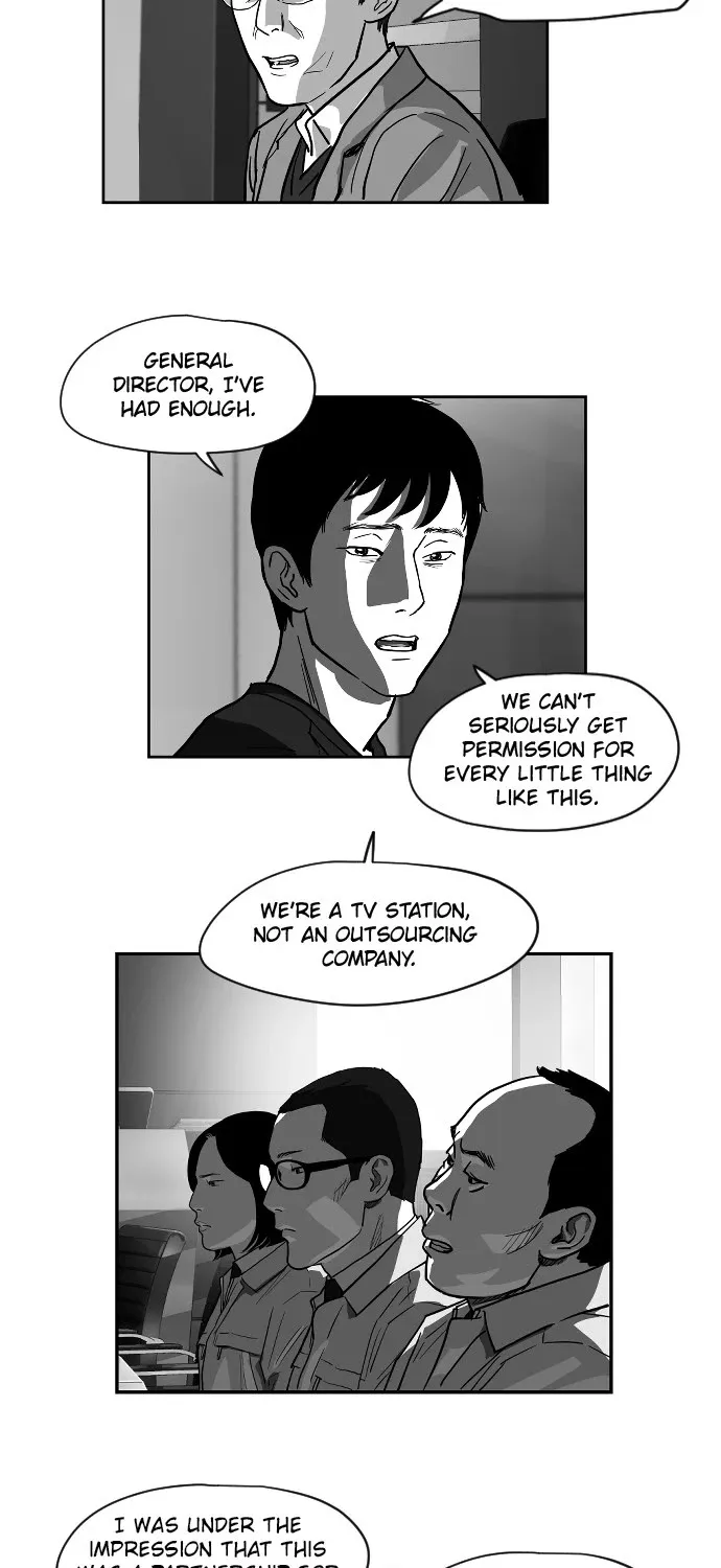 Chapter 30 — page 11