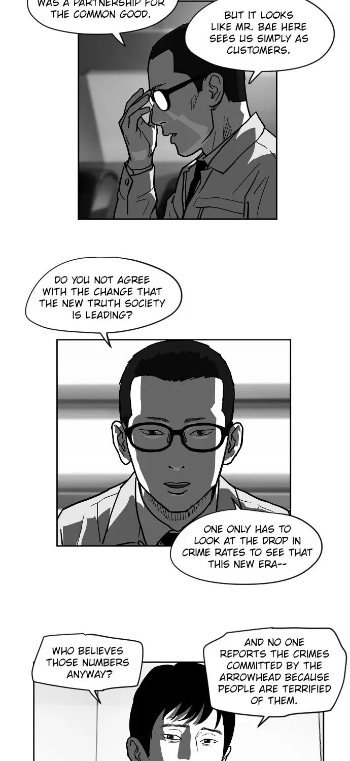 Chapter 30 — page 12