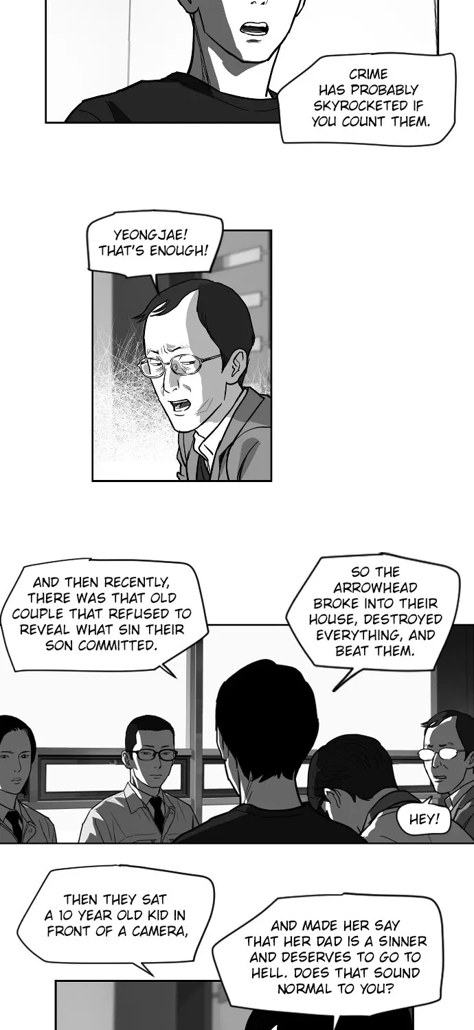 Chapter 30 — page 13