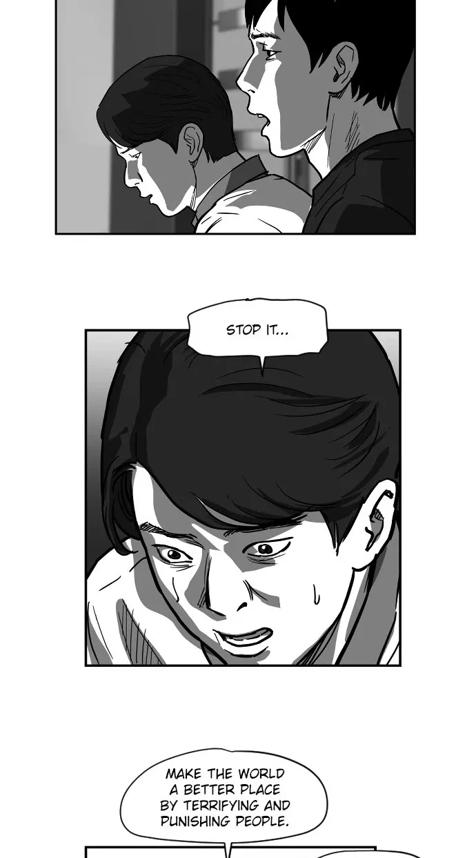 Chapter 30 — page 14