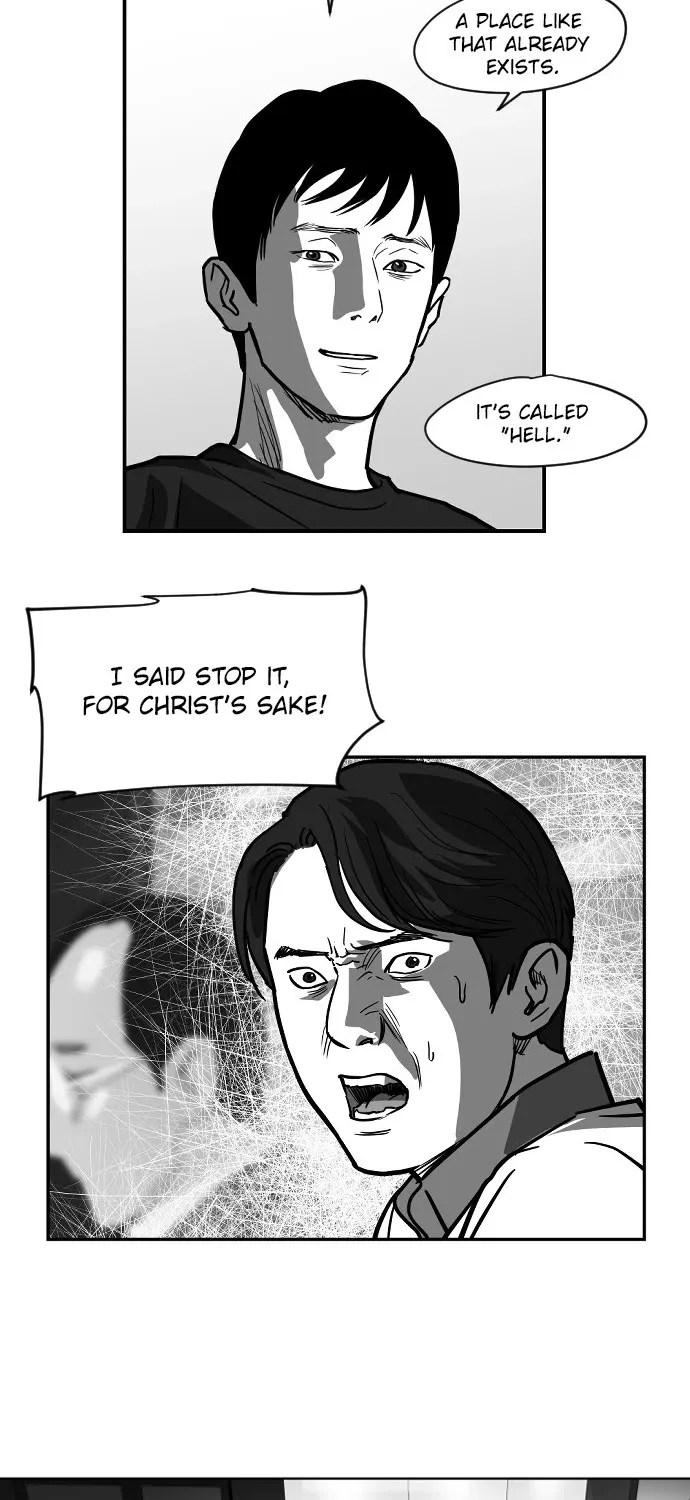 Chapter 30 — page 15