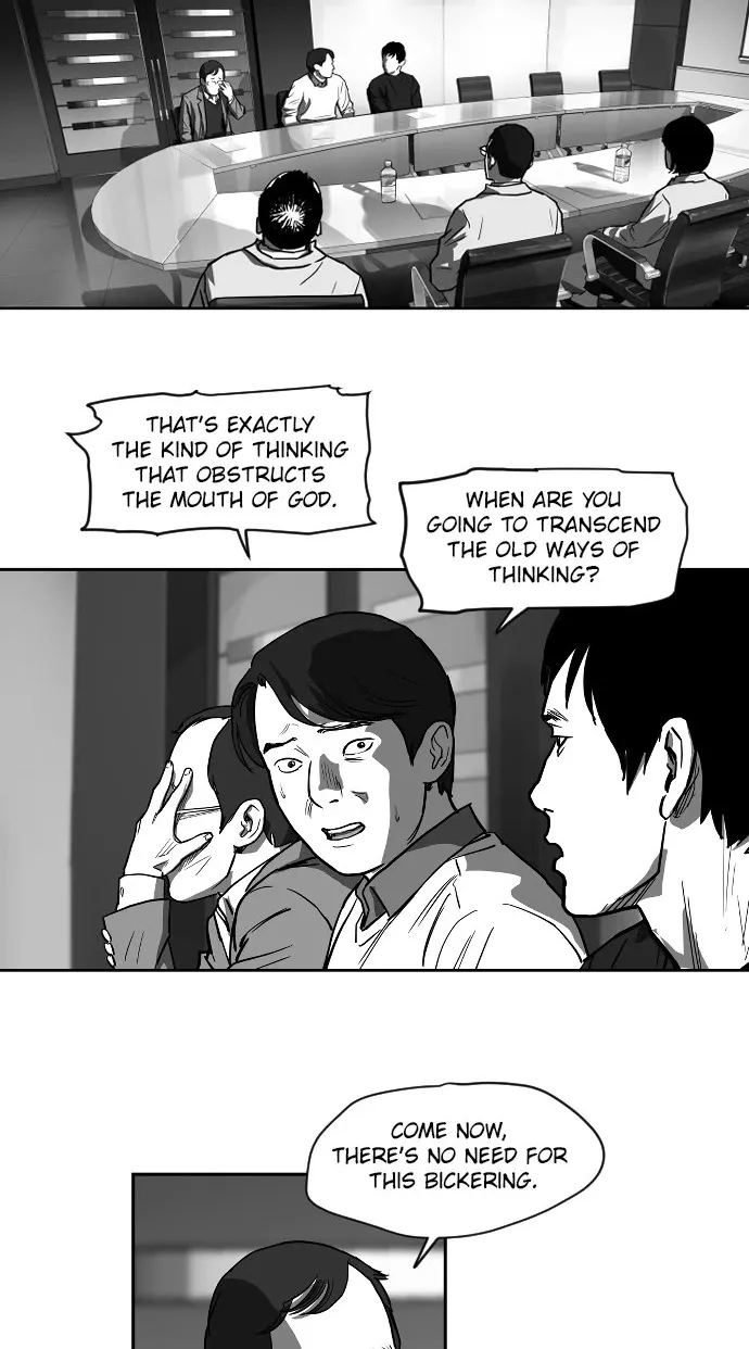 Chapter 30 — page 16