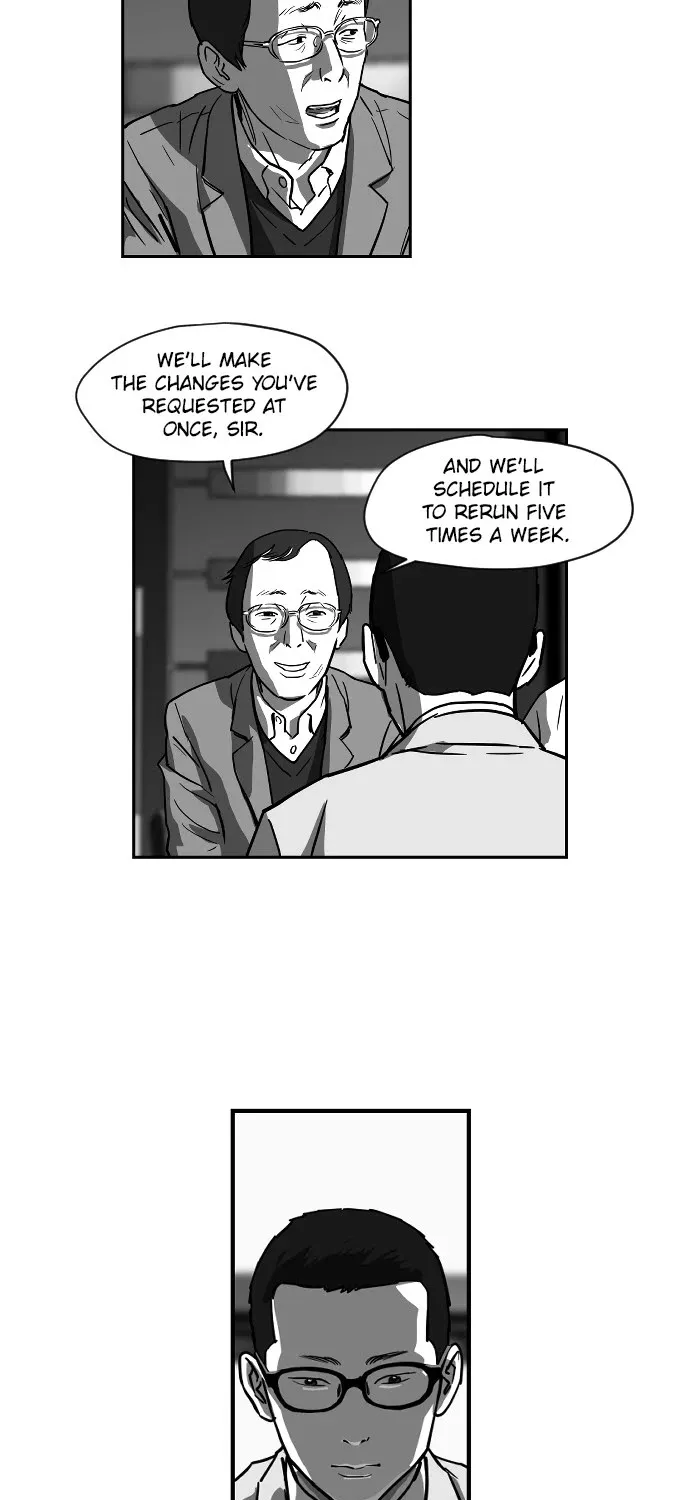 Chapter 30 — page 17