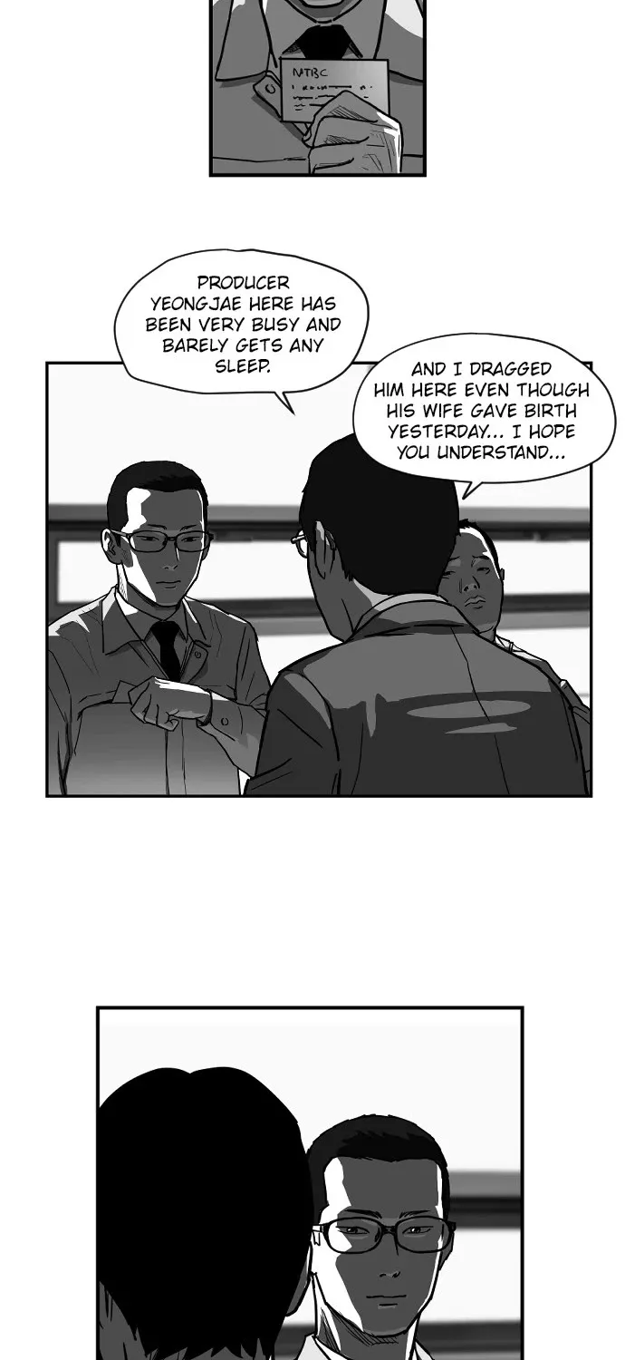 Chapter 30 — page 18