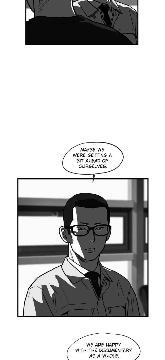 Chapter 30 — page 19