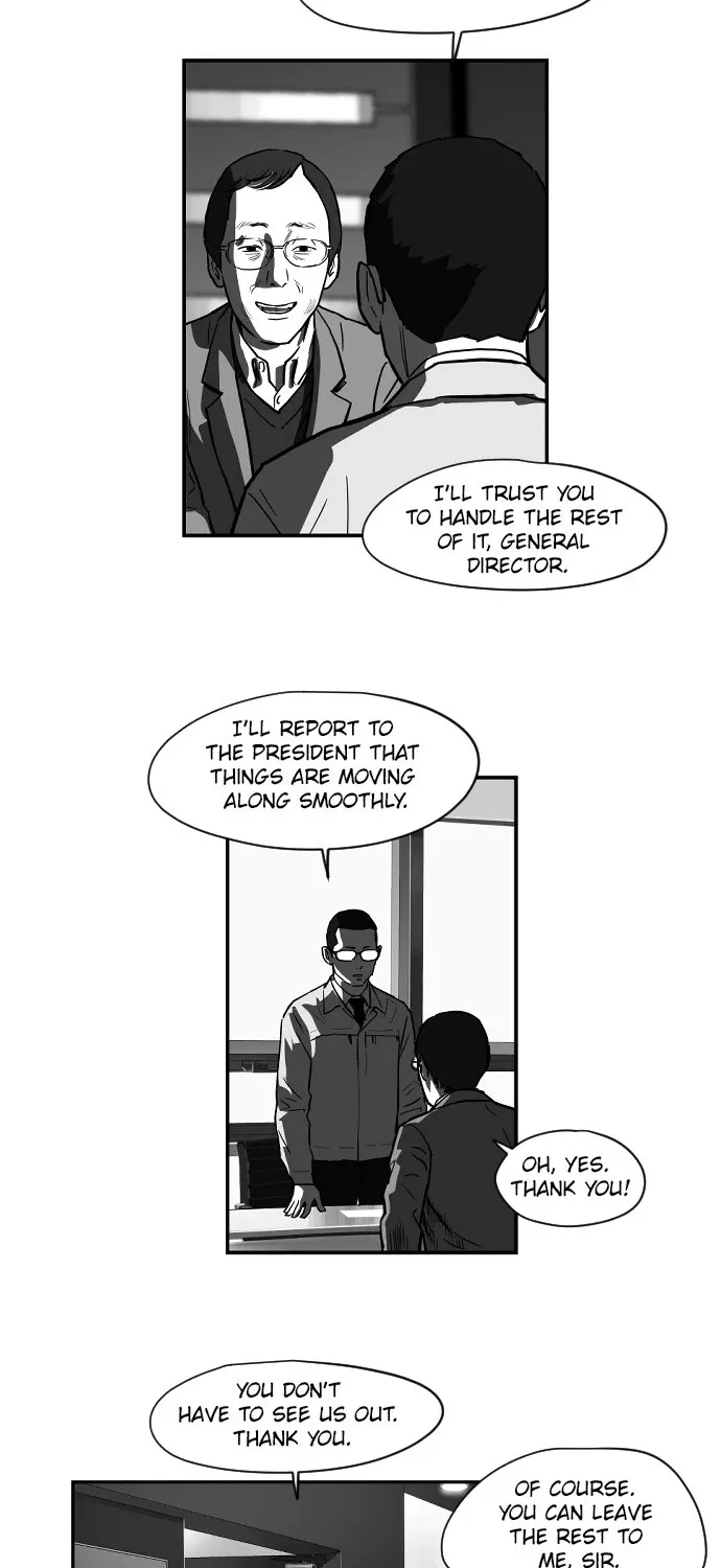 Chapter 30 — page 20