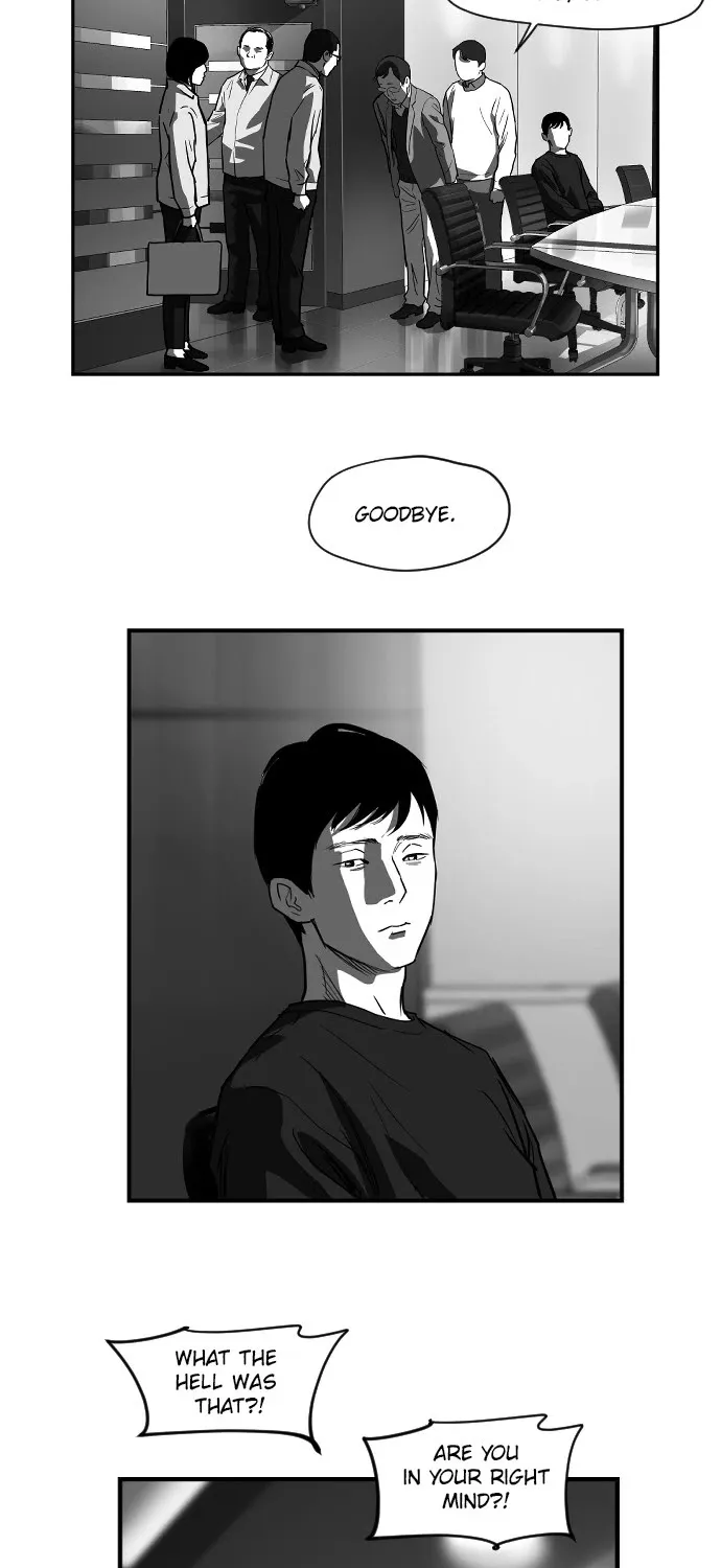 Chapter 30 — page 21