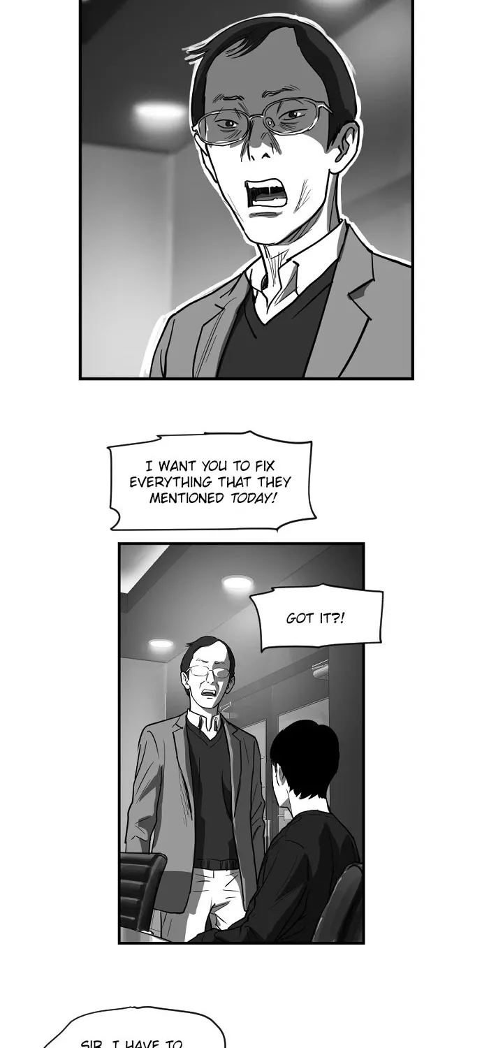 Chapter 30 — page 22