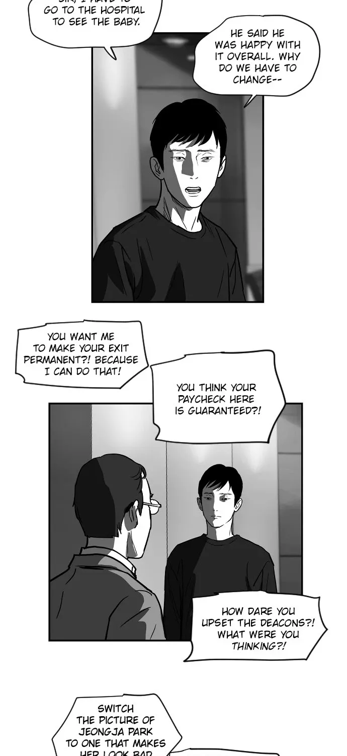 Chapter 30 — page 23