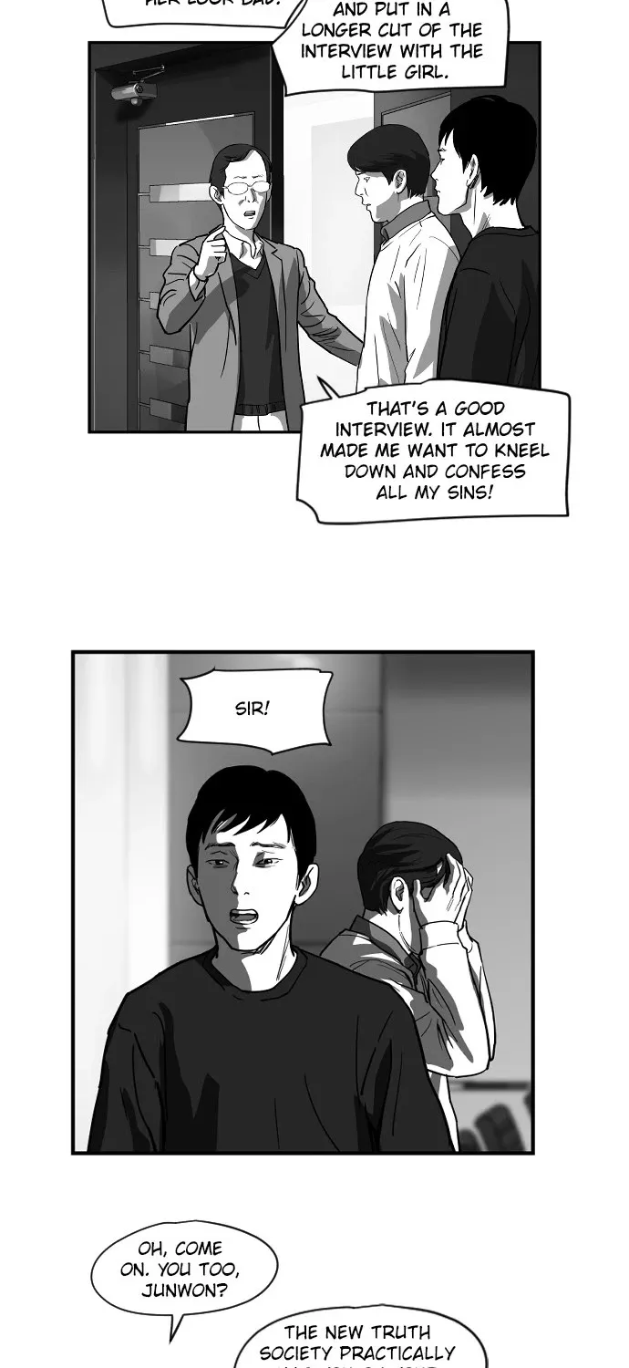 Chapter 30 — page 24