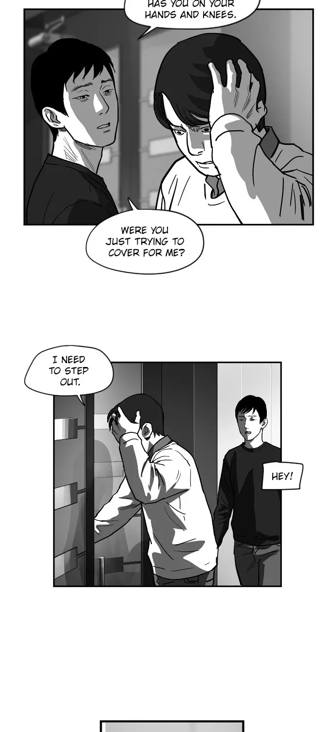 Chapter 30 — page 25