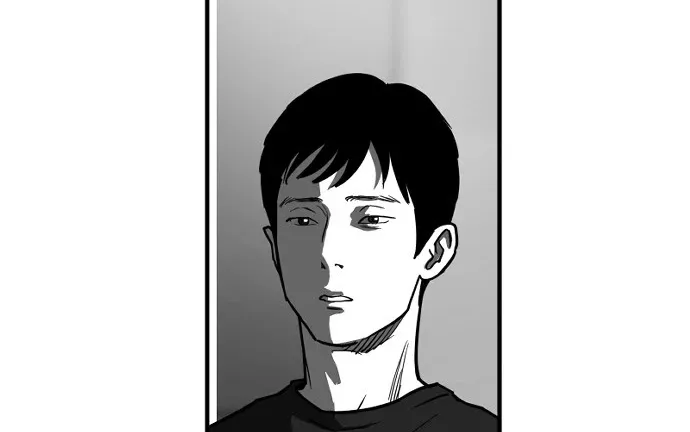 Chapter 30 — page 26