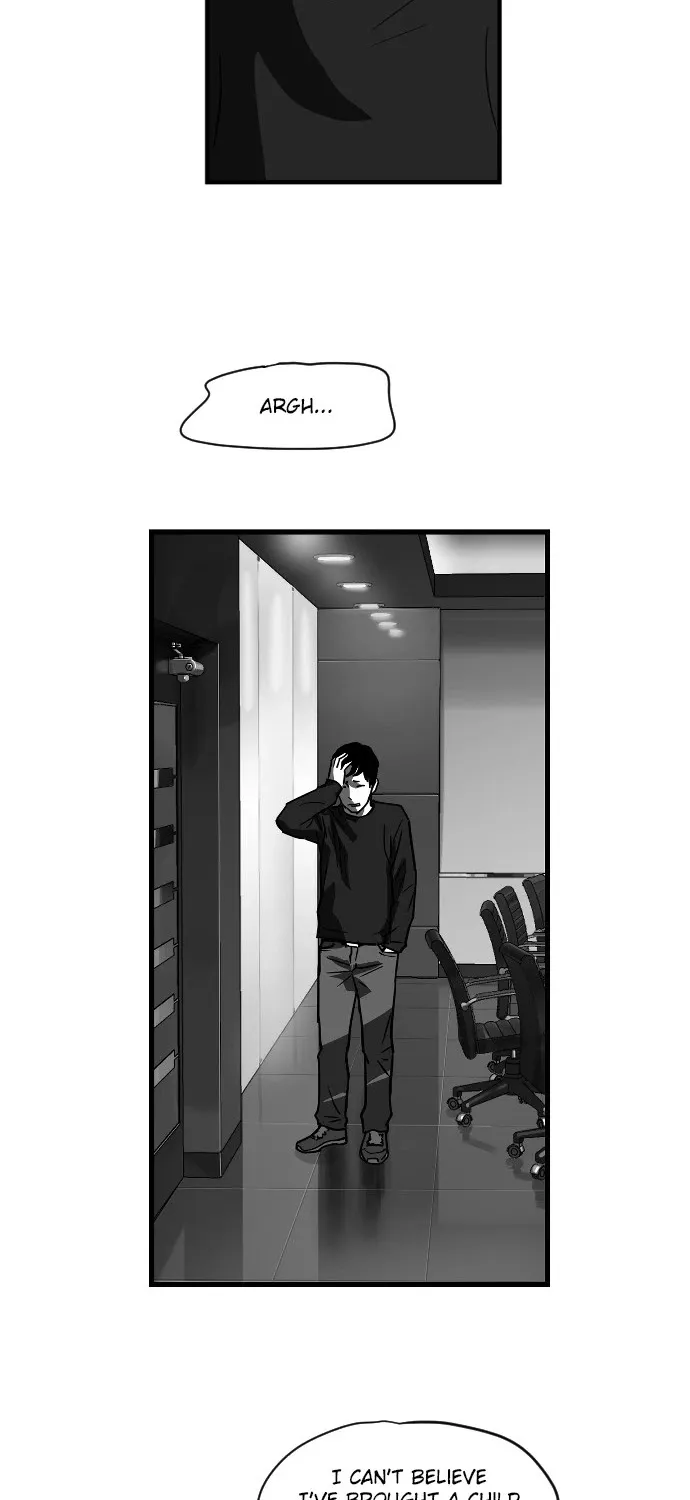 Chapter 30 — page 27