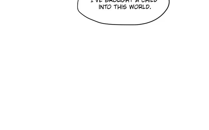 Chapter 30 — page 28
