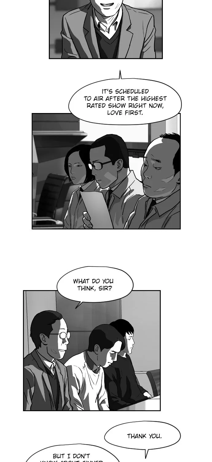 Chapter 30 — page 4