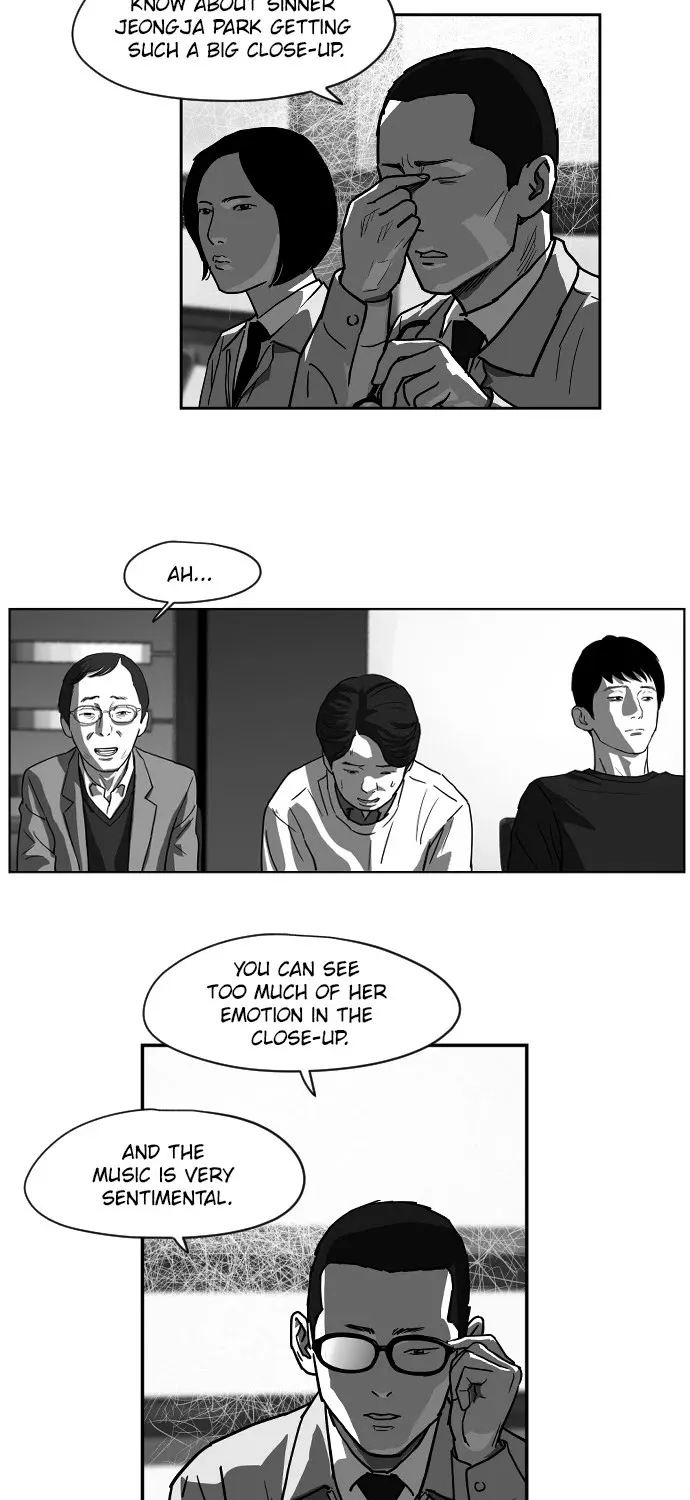Chapter 30 — page 5