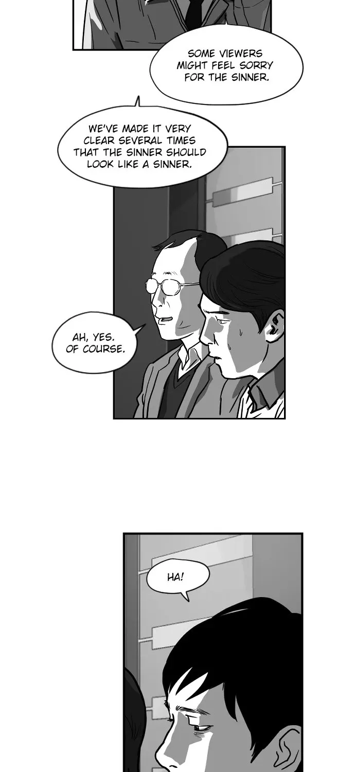 Chapter 30 — page 6