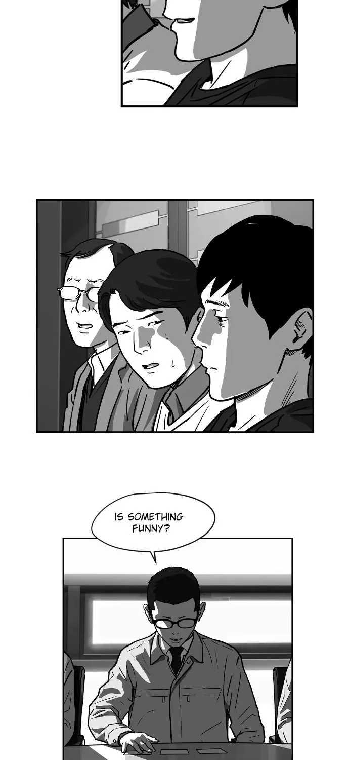 Chapter 30 — page 7