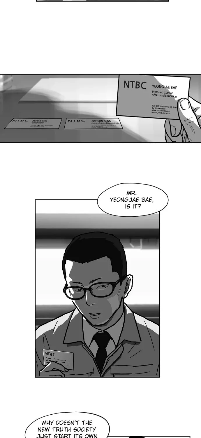 Chapter 30 — page 8