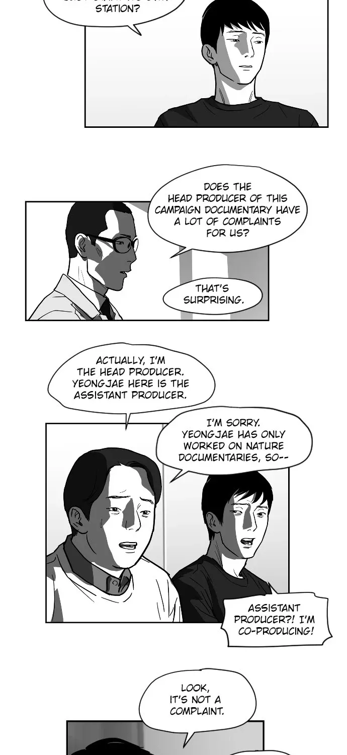 Chapter 30 — page 9