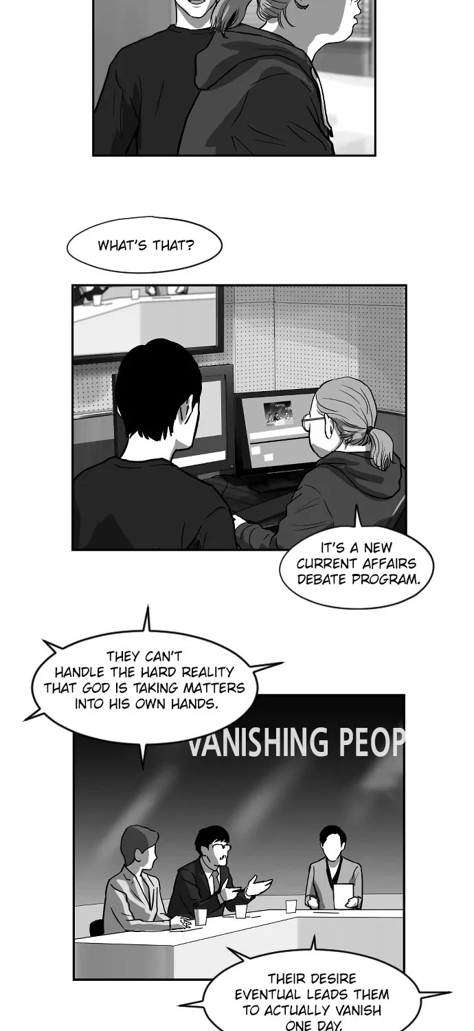 Chapter 31 — page 10