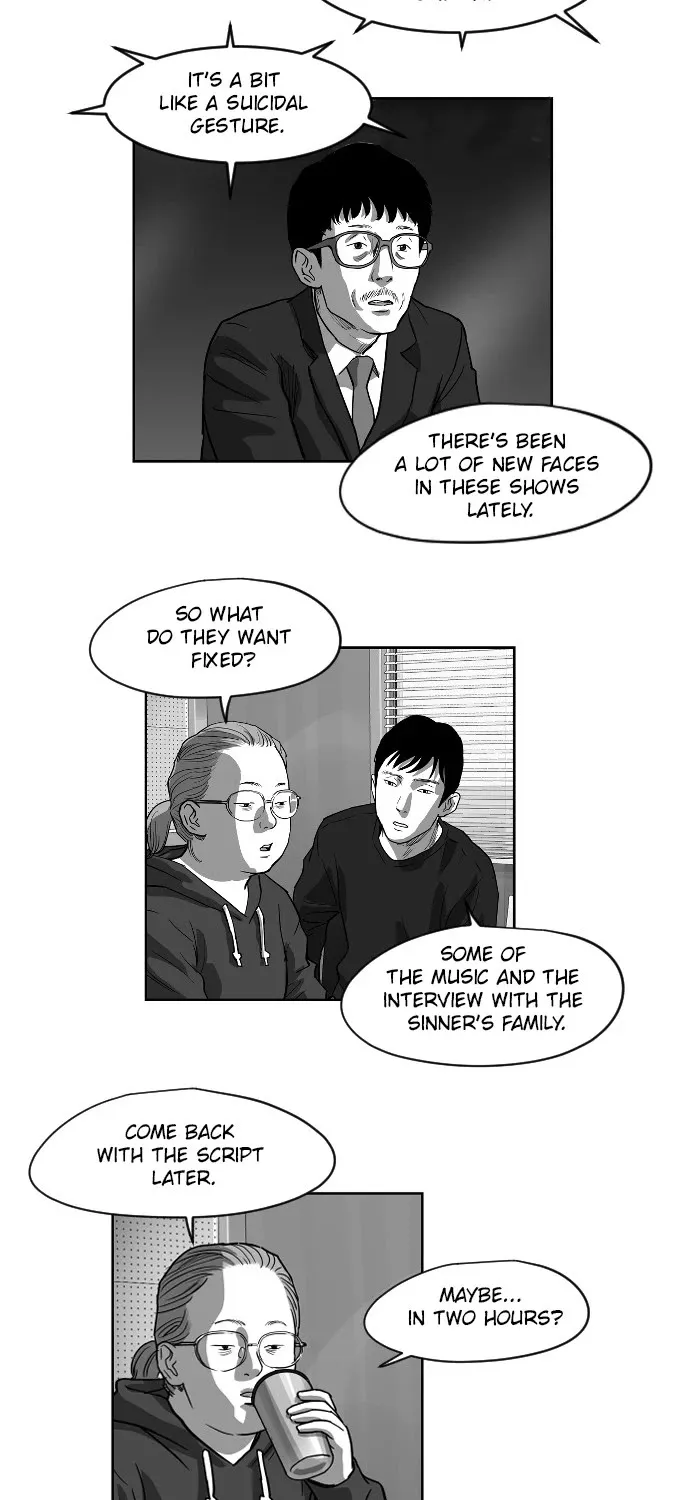 Chapter 31 — page 11