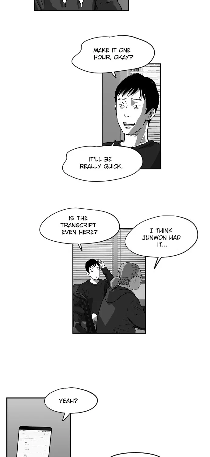 Chapter 31 — page 12