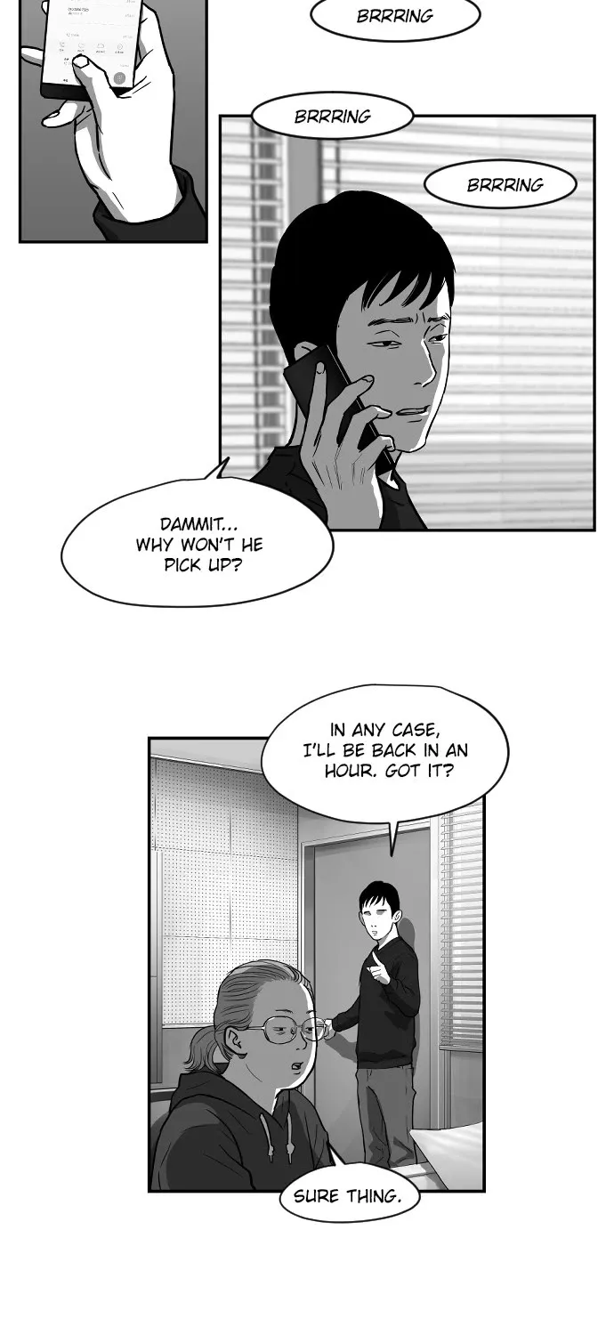 Chapter 31 — page 13
