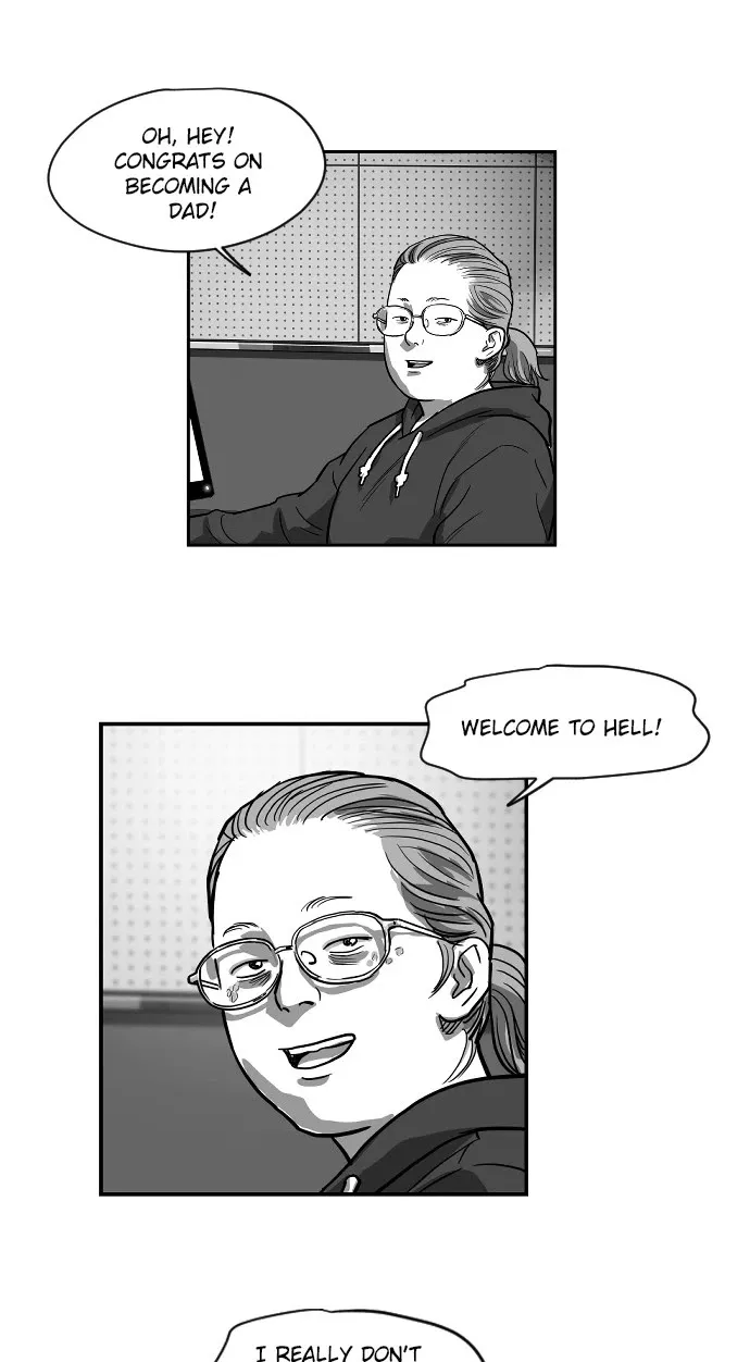 Chapter 31 — page 14