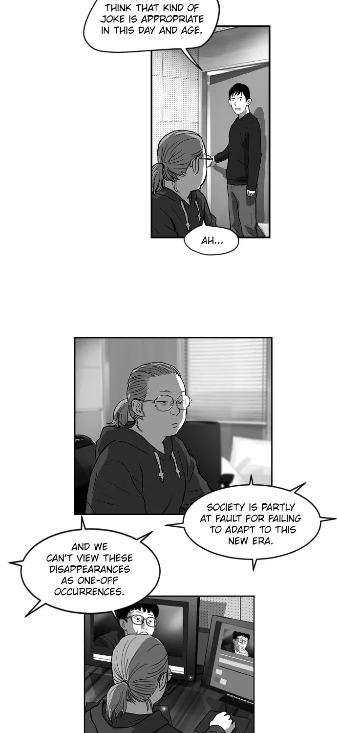 Chapter 31 — page 15
