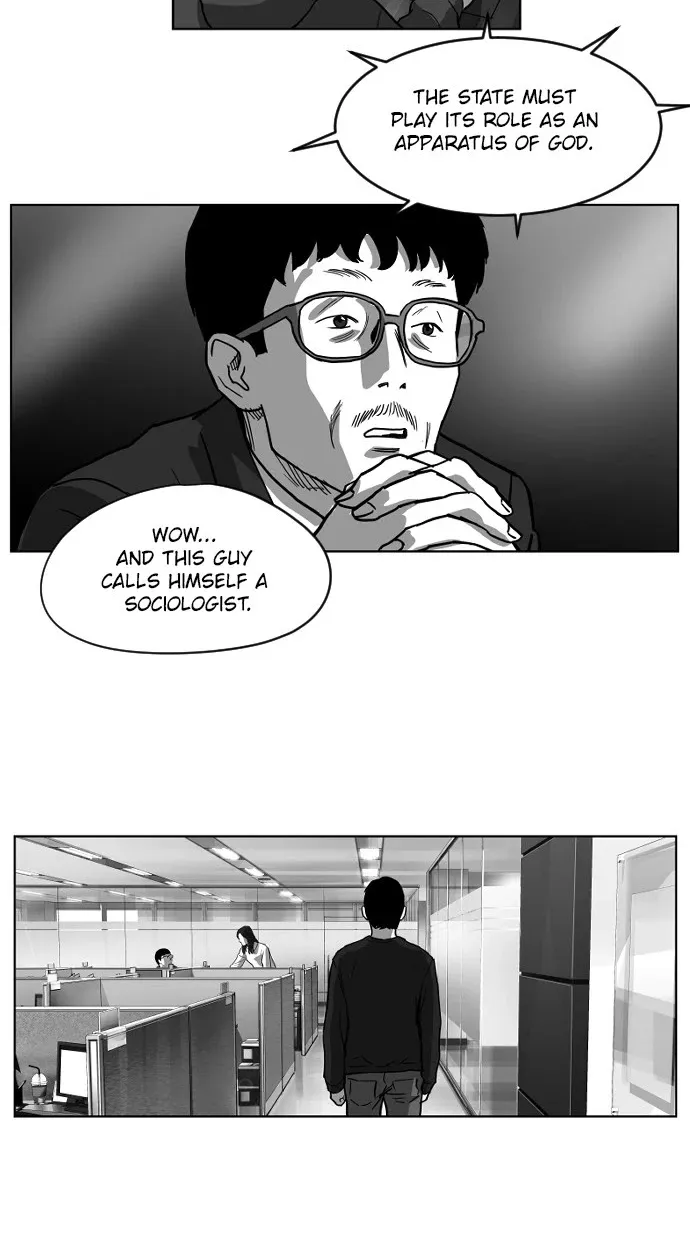 Chapter 31 — page 16