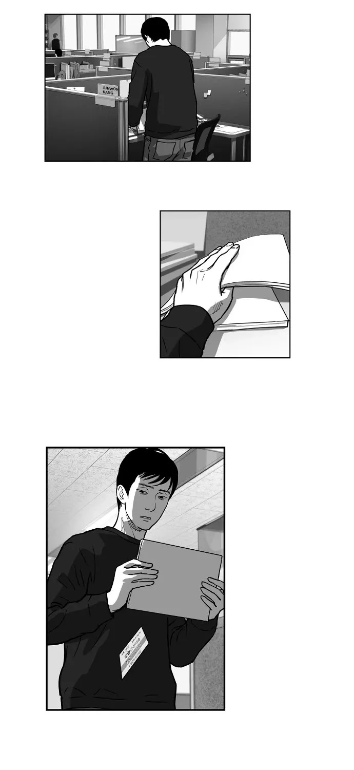 Chapter 31 — page 17