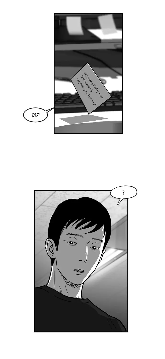 Chapter 31 — page 18